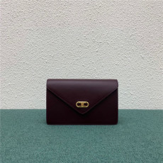 CELINE 셀린느 마일론백 C100823-3 2020/신상