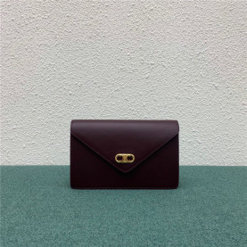 CELINE 셀린느 마일론백 C100823-3 2020/신상