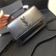 SAINT LAURENT 생로랑 선셋백 미니 Y601004 2020/신상