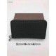 BOTTEGA VENETA [미러급] 보테가베네타 지퍼장지갑 (양가죽)