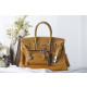 HERMES 에르메스 버킨 Cargo 35CM 정품원단사용 (100%수작업) H351099-3