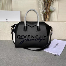GIVENCHY 지방시 안티고나백 G100899 2020/신상
