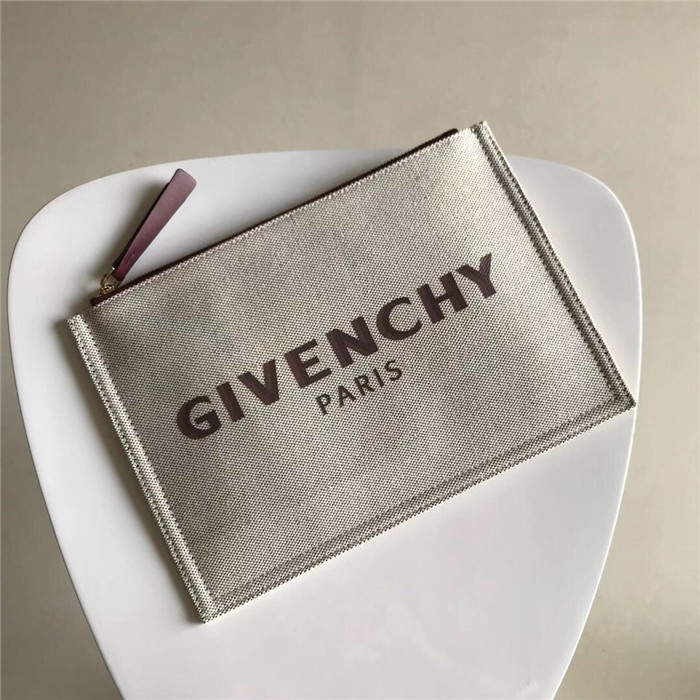 GIVENCHY 지방시 본드 클러치 G10508 2020/신상