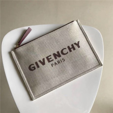 GIVENCHY 지방시 본드 클러치 G10508 2020/신상