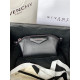GIVENCHY 지방시 미니 안티고나백 G100555 2020/신상