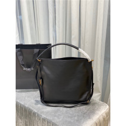 SAINT LAURENT 생로랑 태그 구스파탈 호보백 635266 2020/신상