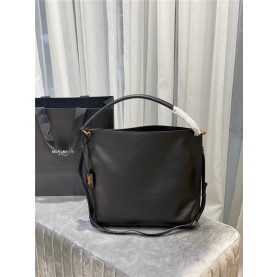 SAINT LAURENT 생로랑 태그 구스파탈 호보백 635266 2020/신상