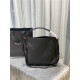 SAINT LAURENT 생로랑 태그 구스파탈 호보백 635266 2020/신상