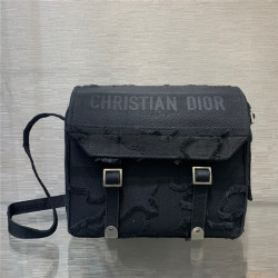 DIOR 디올 메신져백 D10205 2020/신상