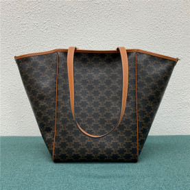 CELINE 셀린느 트리옴페 토트백 C8400 2020/신상