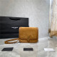 SAINT LAURENT 생로랑 솔페리노 크로스백 Y635025 2020/신상