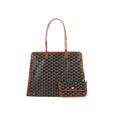 GOYARD 고야드 쇼퍼 하디2 토트백 G65440