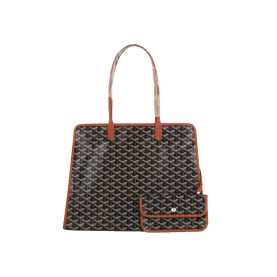 GOYARD 고야드 쇼퍼 하디2 토트백 G65440
