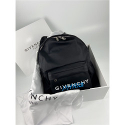 GIVENCHY 지방시 나일론 백팩 G98010 2020/신상