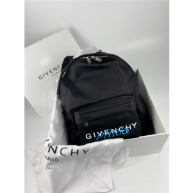 GIVENCHY 지방시 나일론 백팩 G98010 2020/신상