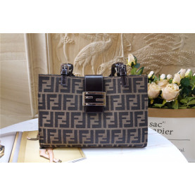 FENDI 펜디 빈티지 토트백 F3831 2020/신상