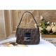FENDI 펜디 빈티지 토트백 F3835 2020/신상