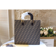 FENDI 펜디 빈티지 토트백 F3833 2020/신상