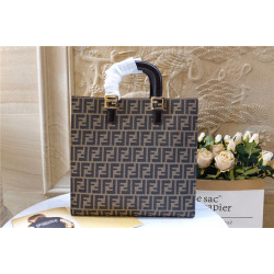 FENDI 펜디 빈티지 토트백 F3833 2020/신상