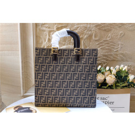 FENDI 펜디 빈티지 토트백 F3833 2020/신상