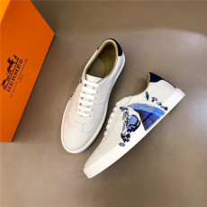 HERMES 에르메스 남성용 스니커즈 H98000-2 2020/신상