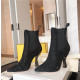 FENDI 펜디 여성용 부츠 F103201 2020/신상