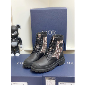 DIOR 디올 여성용 부츠 D20102-1 2020/신상