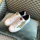 FENDI 펜디 남여공용 스니커즈 F69000 2020/신상