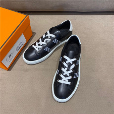 HERMES 에르메스 여성용 스니커즈 H36996-2 2020/신상