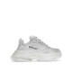 BALENCIAGA 발렌시아가 트리플s i8 B050100