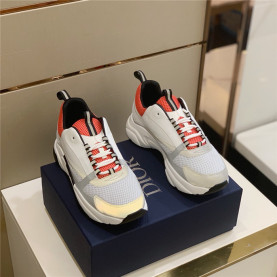 DIOR 디올 남여공용 스니커즈 D018777-3 2020/신상