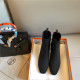 HERMES 에르메스 여성용 부츠 H08898-3 2020/신상