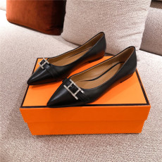 HERMES 에르메스 여성용 단화&힐 H38889-2 2020/신상