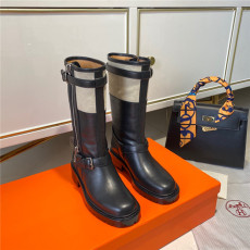 HERMES  에르메스 여성용 부츠 H51055-2 2020/신상