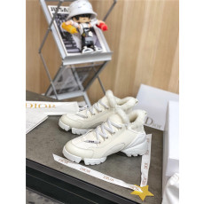 DIOR 디올 여성용 스니커즈 D41151-3 2020/신상 (4 색상)