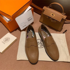 HERMES 에르메스 여성용 단화 H18912 2020/신상 ( 2 색상 )