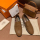 HERMES 에르메스 여성용 단화 H18912 2020/신상 ( 2 색상 )