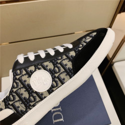 DIOR 디올 남성용 스니커즈 D15877-3 신상 ( 3 색상)