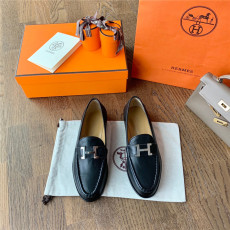 HERMES 에르메스 여성용 단화 H18809-2 신상 ( 2 색상)