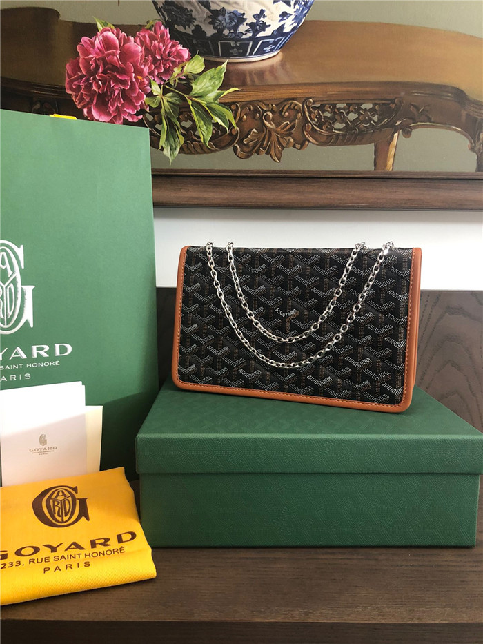 GOYARD 고야드 체인백 GY69969-7 신상
