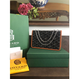 GOYARD 고야드 체인백 GY69969-7 신상