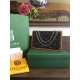 GOYARD 고야드 체인백 GY69969-7 신상