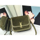 SAINT LAURENT 생로랑 솔페리노 크로스백 Y635025 신상