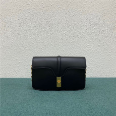 CELINE 셀린느 체인백 C19710-4 신상