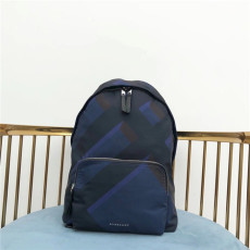 BURBERRY 버버리 백팩 B41801 신상