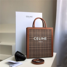 CELINE 셀린느 미니 토트&숄더백 C690102 신상