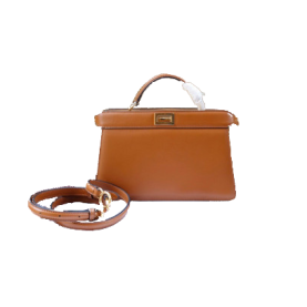 FENDI  펜디 피카부 아이코닉 F8323-3 신상