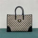 CELINE 셀린느 카바스 트리옴페 토트백 C015010 신상