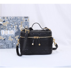 DIOR 디올 트래블 파우치백 D31020 신상