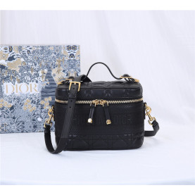 DIOR 디올 트래블 파우치백 D31020 신상